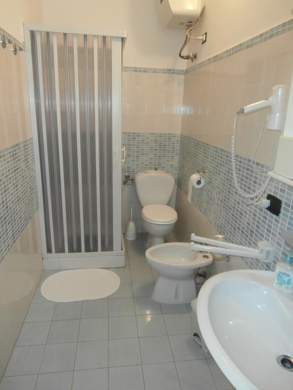 Syrakosia A Ortigia Villa Syrakusa Exteriör bild